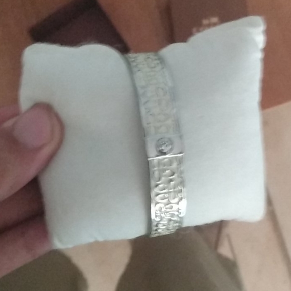 To get rid of it - Picture 3 of 3